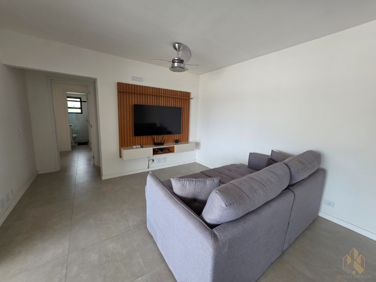 Apartamento, 3 quartos, 70 m² - Foto 2