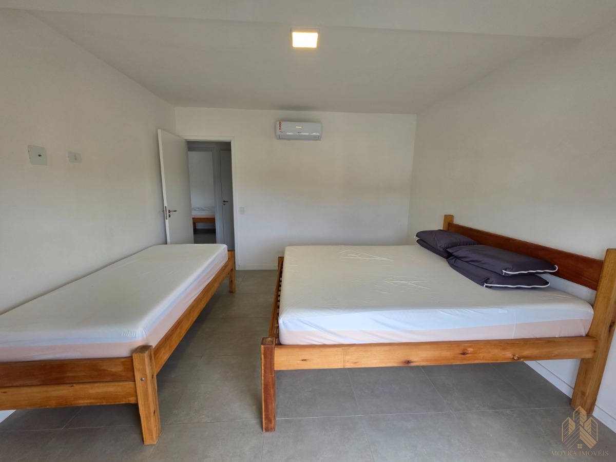 Apartamento, 3 quartos, 70 m² - Foto 28