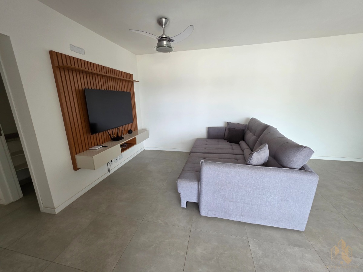 Apartamento, 3 quartos, 70 m² - Foto 3