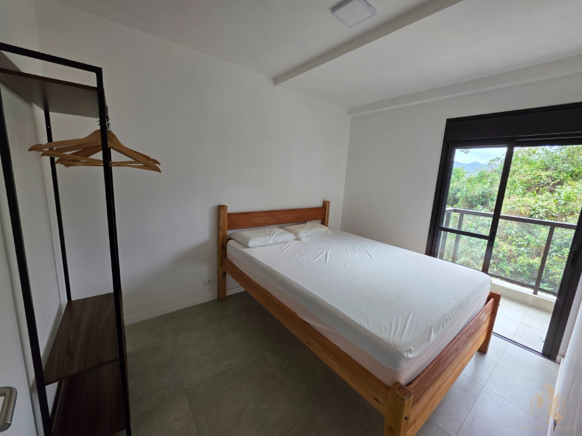 Apartamento, 3 quartos, 70 m² - Foto 22