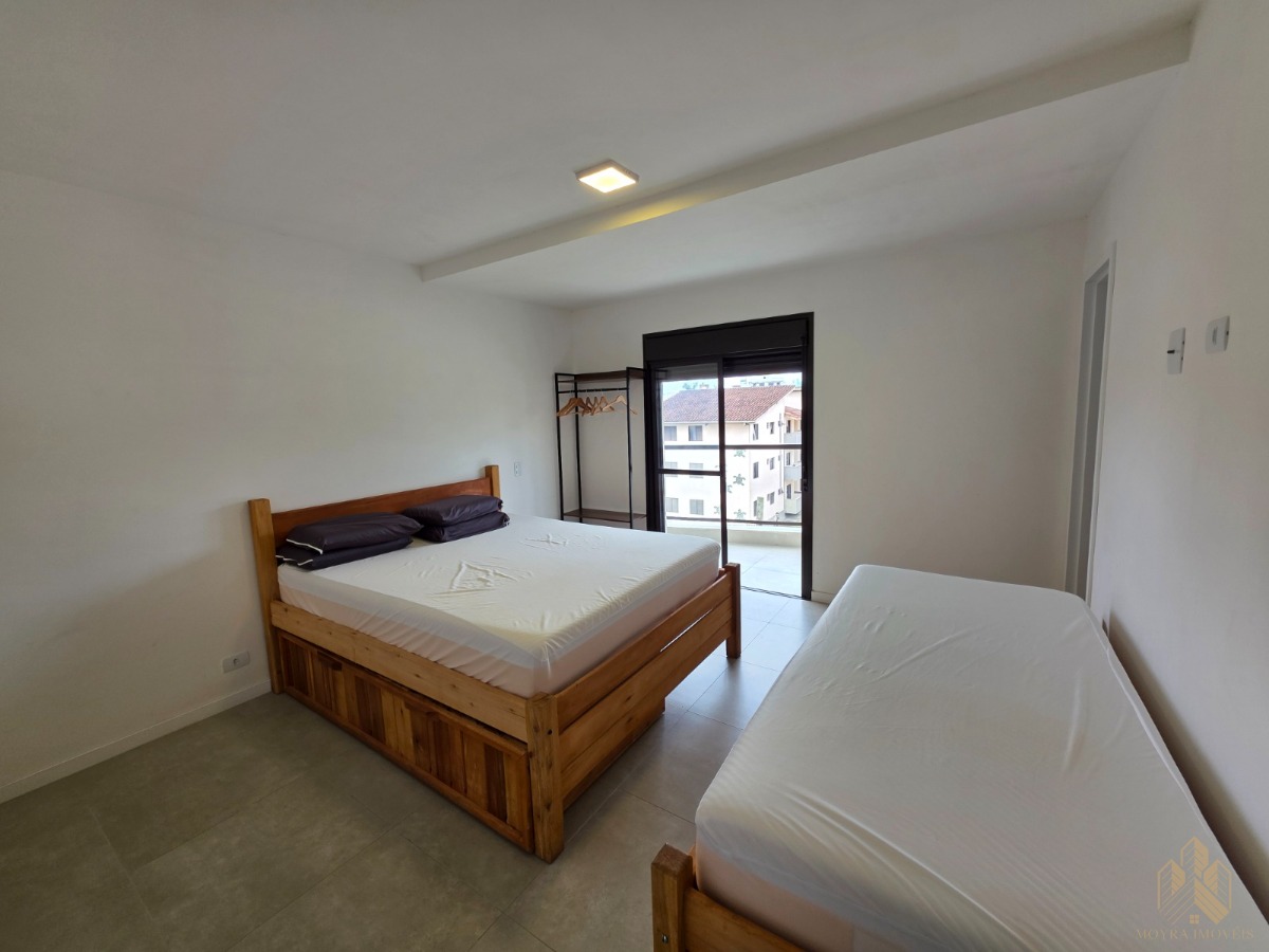 Apartamento, 3 quartos, 70 m² - Foto 27