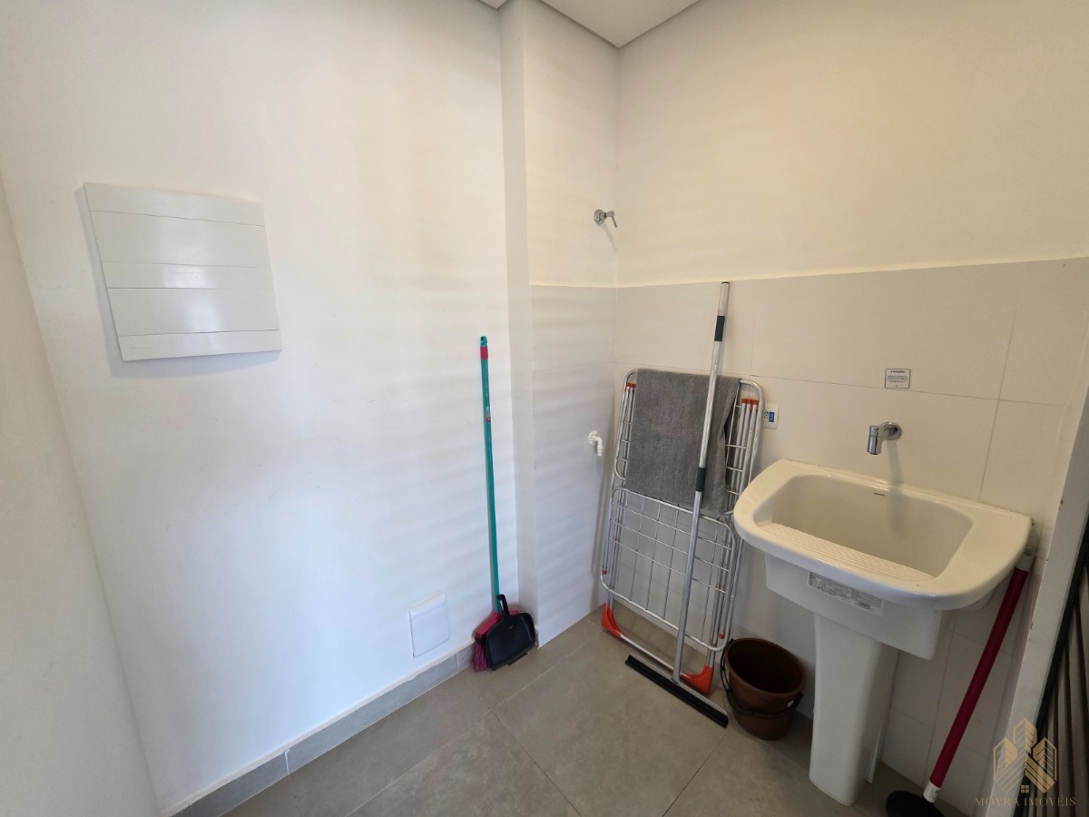 Apartamento, 3 quartos, 70 m² - Foto 13