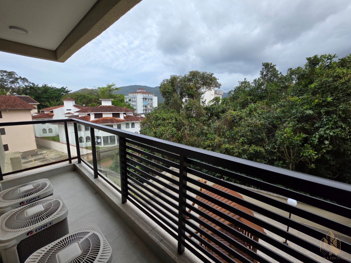 Apartamento, 3 quartos, 70 m² - Foto 20