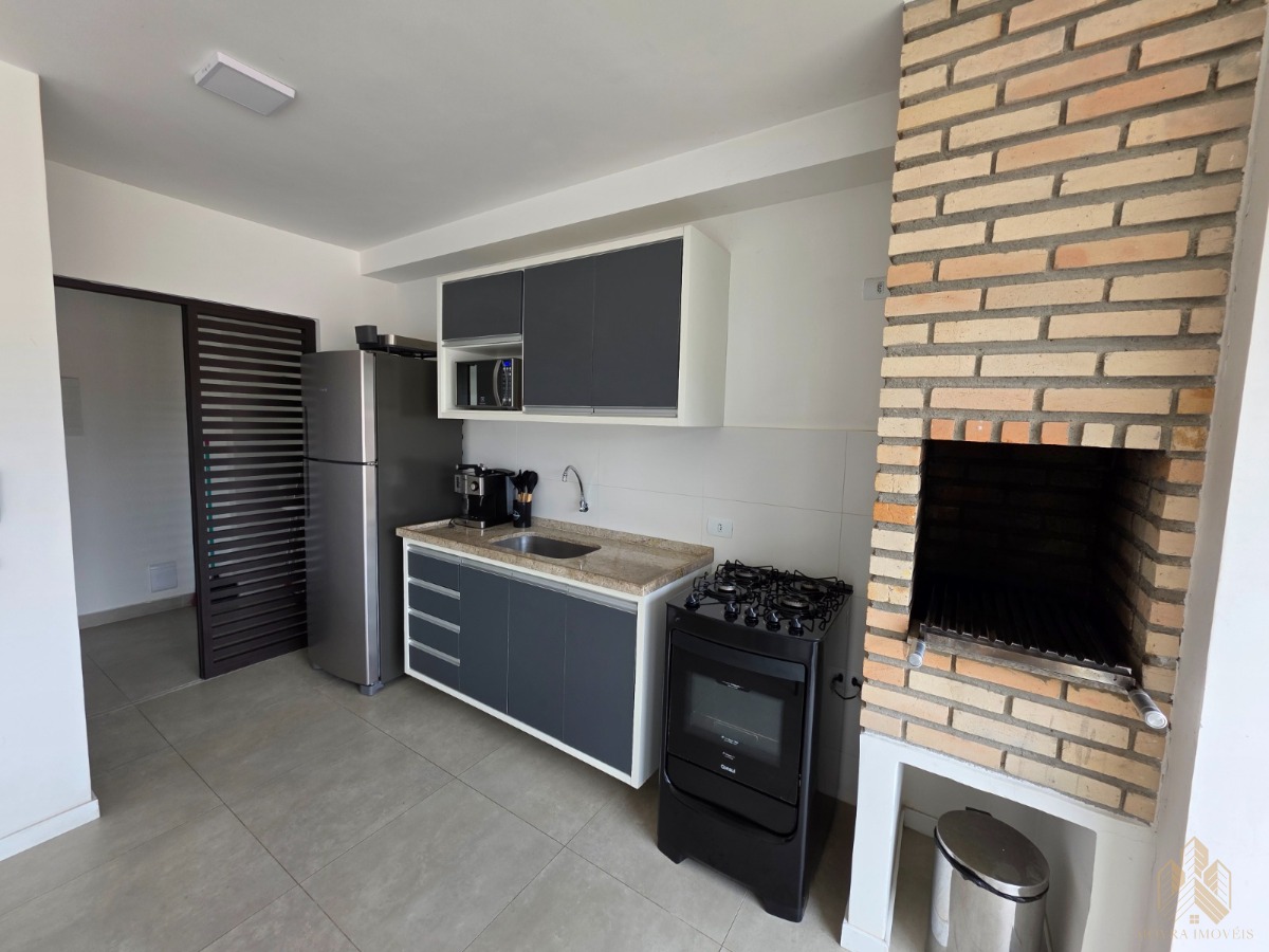 Apartamento, 3 quartos, 70 m² - Foto 9