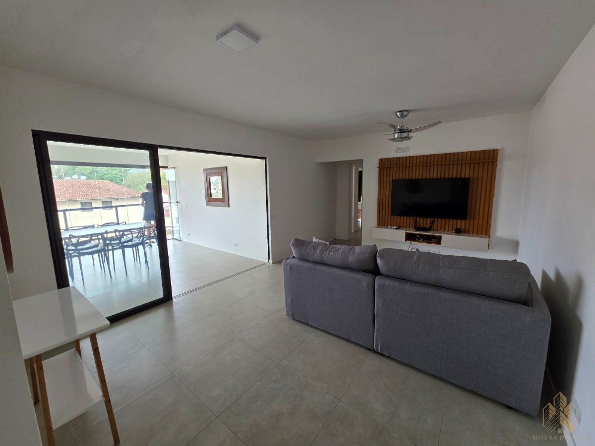 Apartamento, 3 quartos, 70 m² - Foto 4