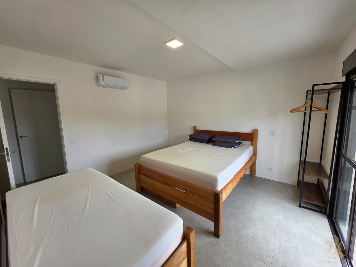 Apartamento, 3 quartos, 70 m² - Foto 30