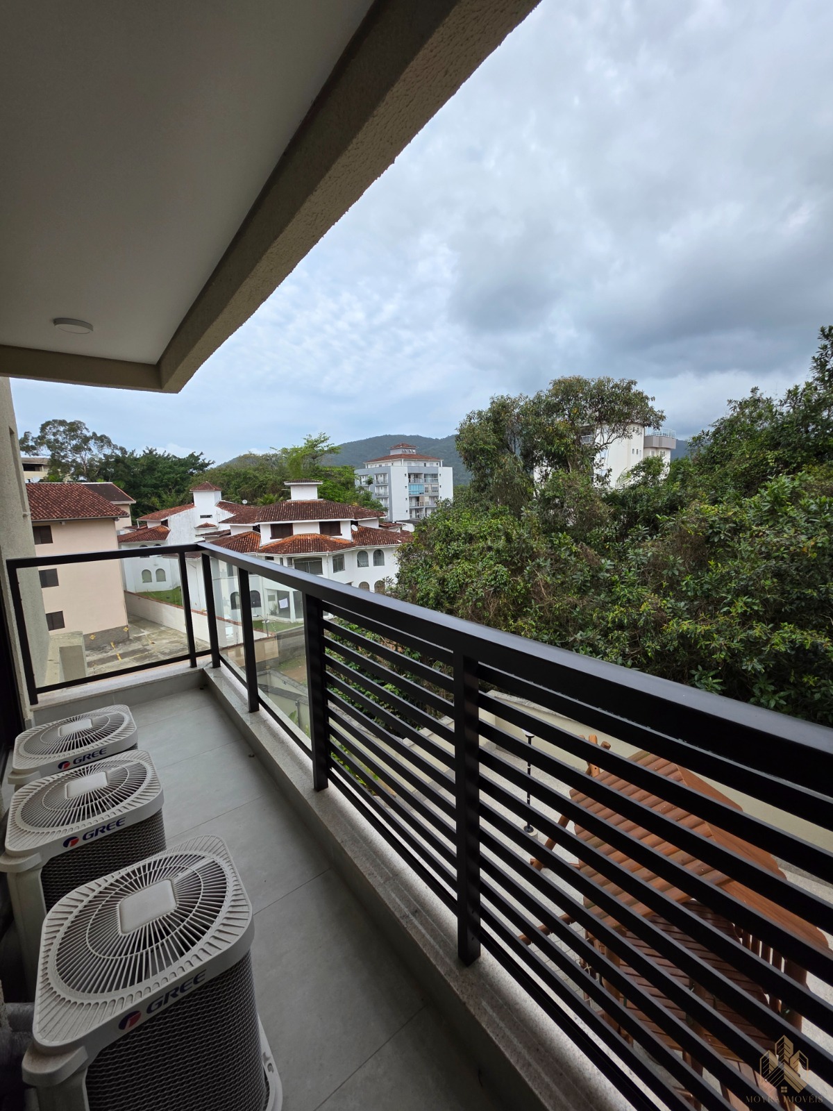 Apartamento, 3 quartos, 70 m² - Foto 21