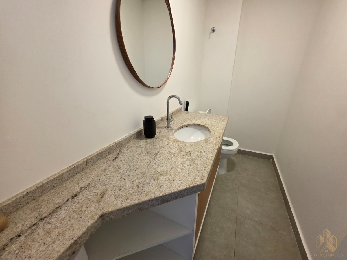 Apartamento, 3 quartos, 70 m² - Foto 15