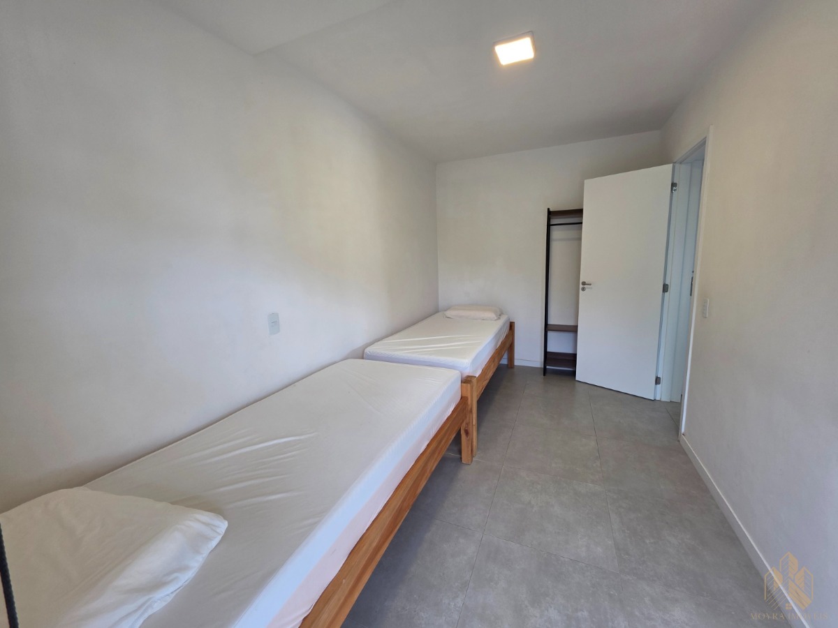 Apartamento, 3 quartos, 70 m² - Foto 18
