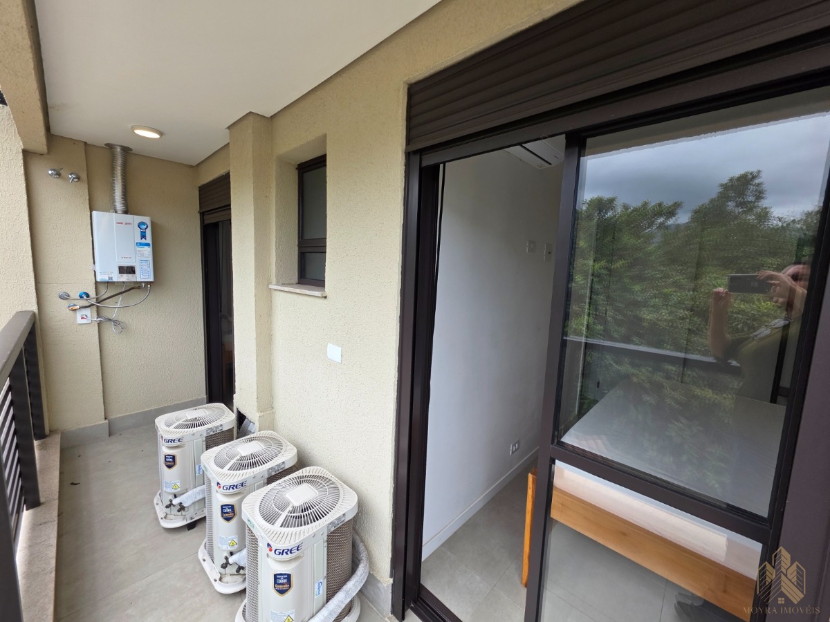 Apartamento, 3 quartos, 70 m² - Foto 25