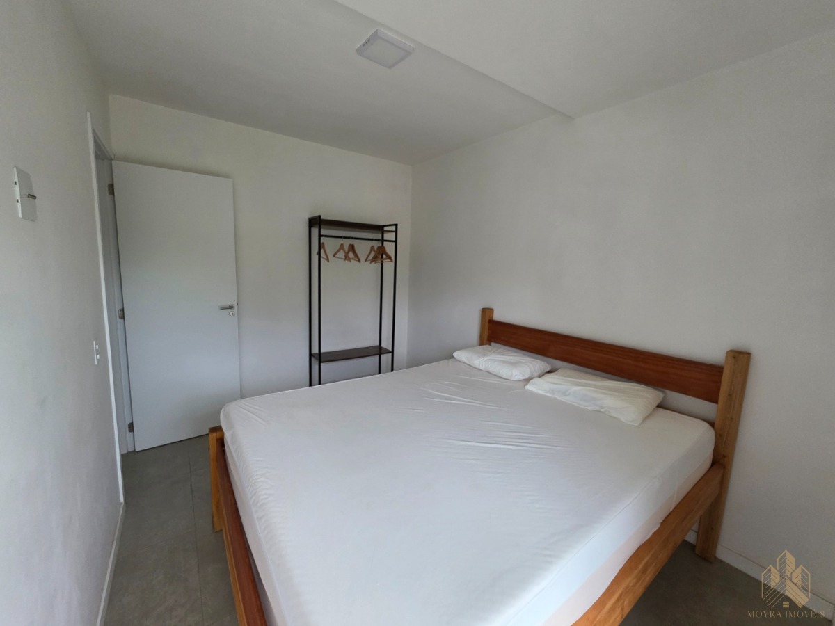 Apartamento, 3 quartos, 70 m² - Foto 23