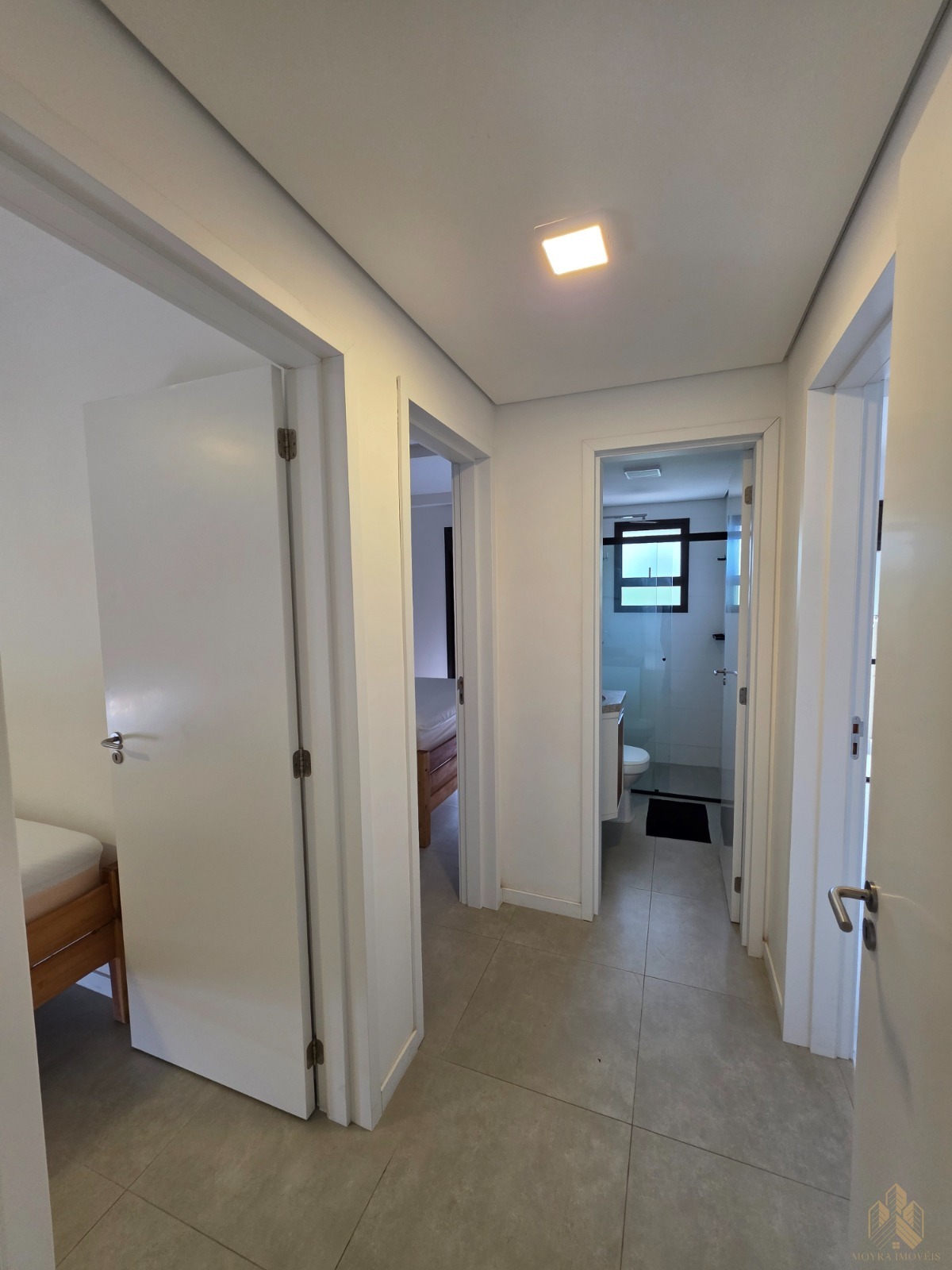 Apartamento, 3 quartos, 70 m² - Foto 32