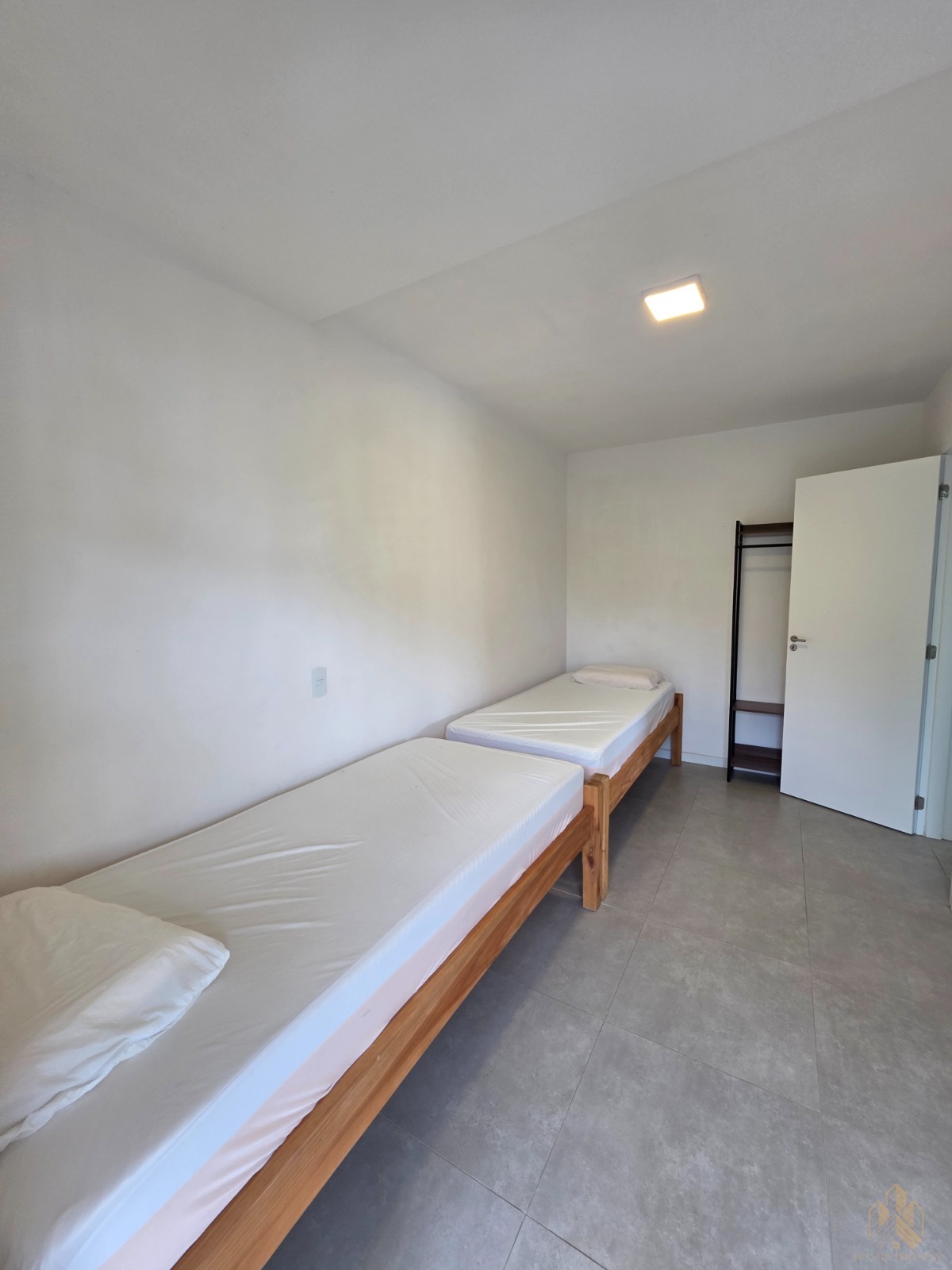Apartamento, 3 quartos, 70 m² - Foto 17
