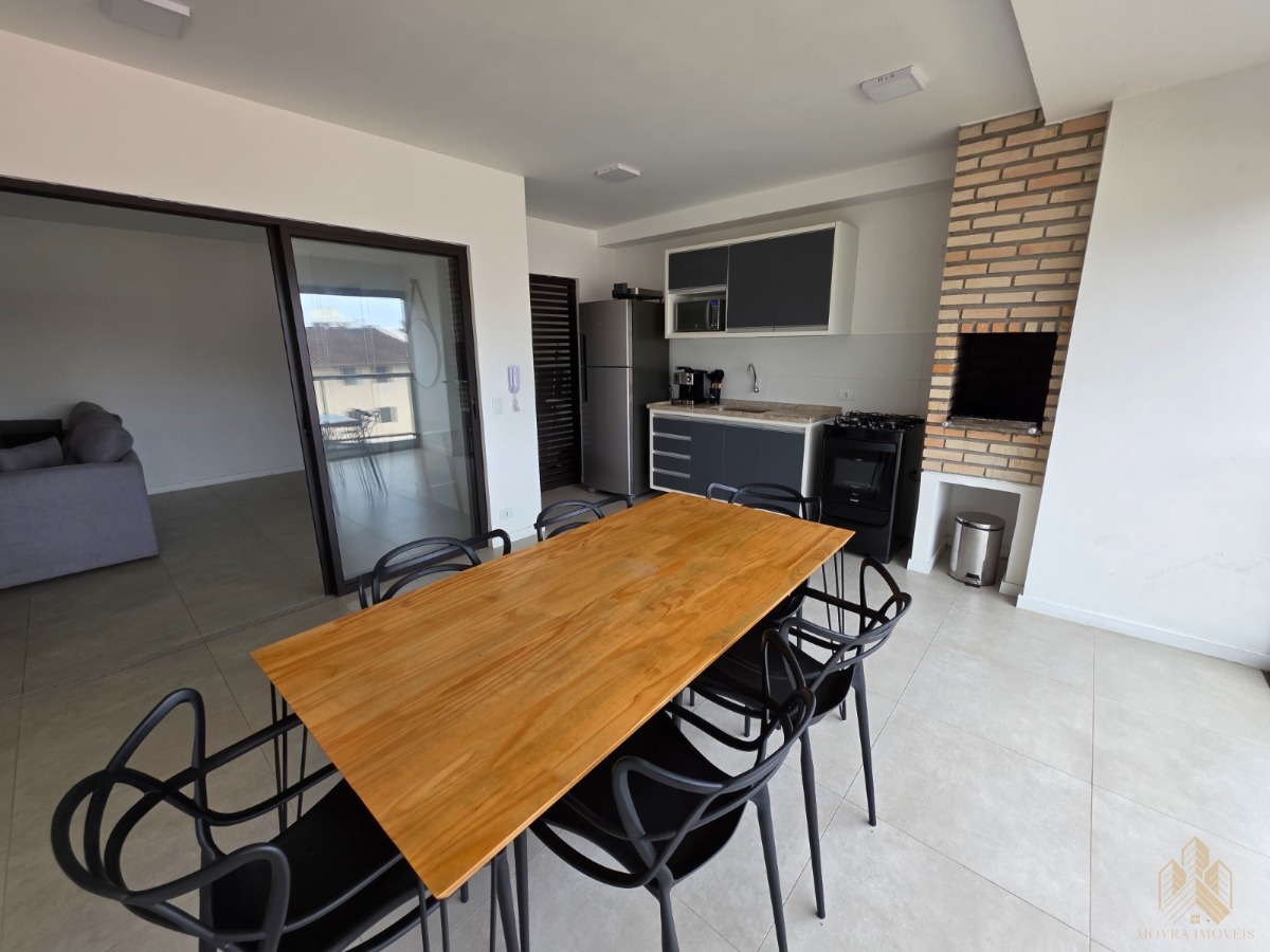 Apartamento, 3 quartos, 70 m² - Foto 8