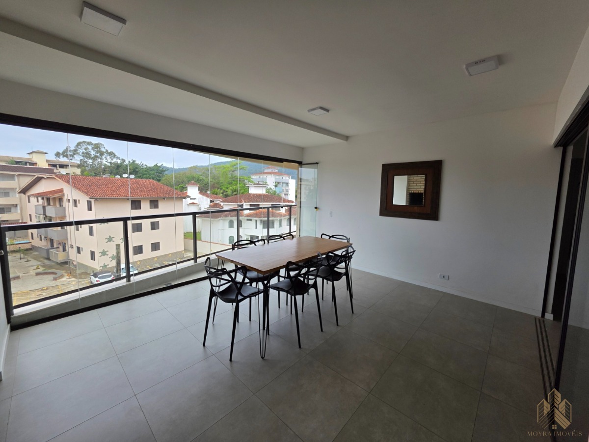 Apartamento, 3 quartos, 70 m² - Foto 11
