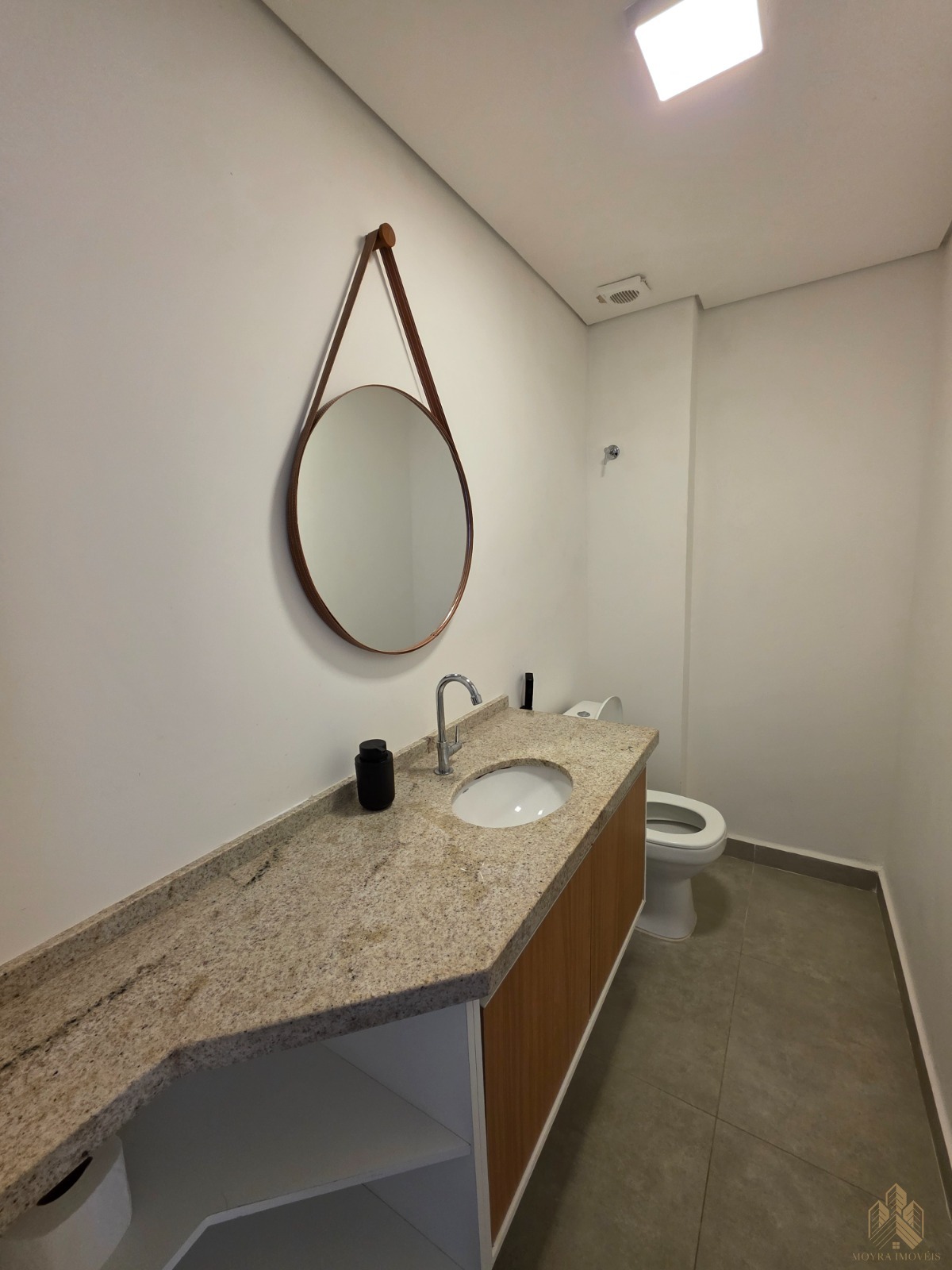 Apartamento, 3 quartos, 70 m² - Foto 14