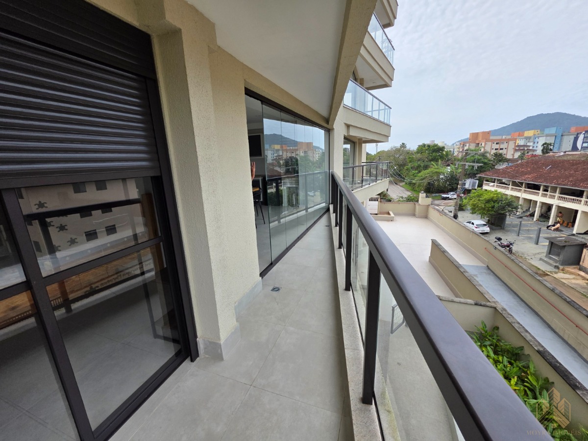 Apartamento, 3 quartos, 70 m² - Foto 19