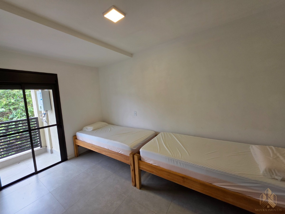 Apartamento, 3 quartos, 70 m² - Foto 16