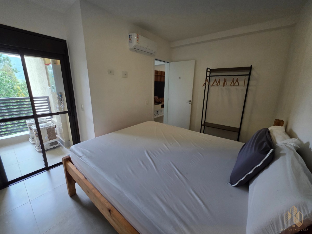 Apartamento, 2 quartos, 65 m² - Foto 10