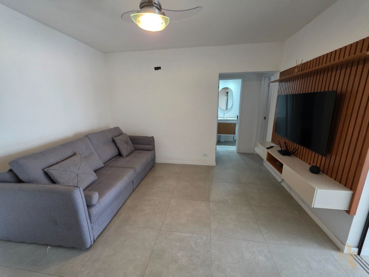 Apartamento, 2 quartos, 65 m² - Foto 25