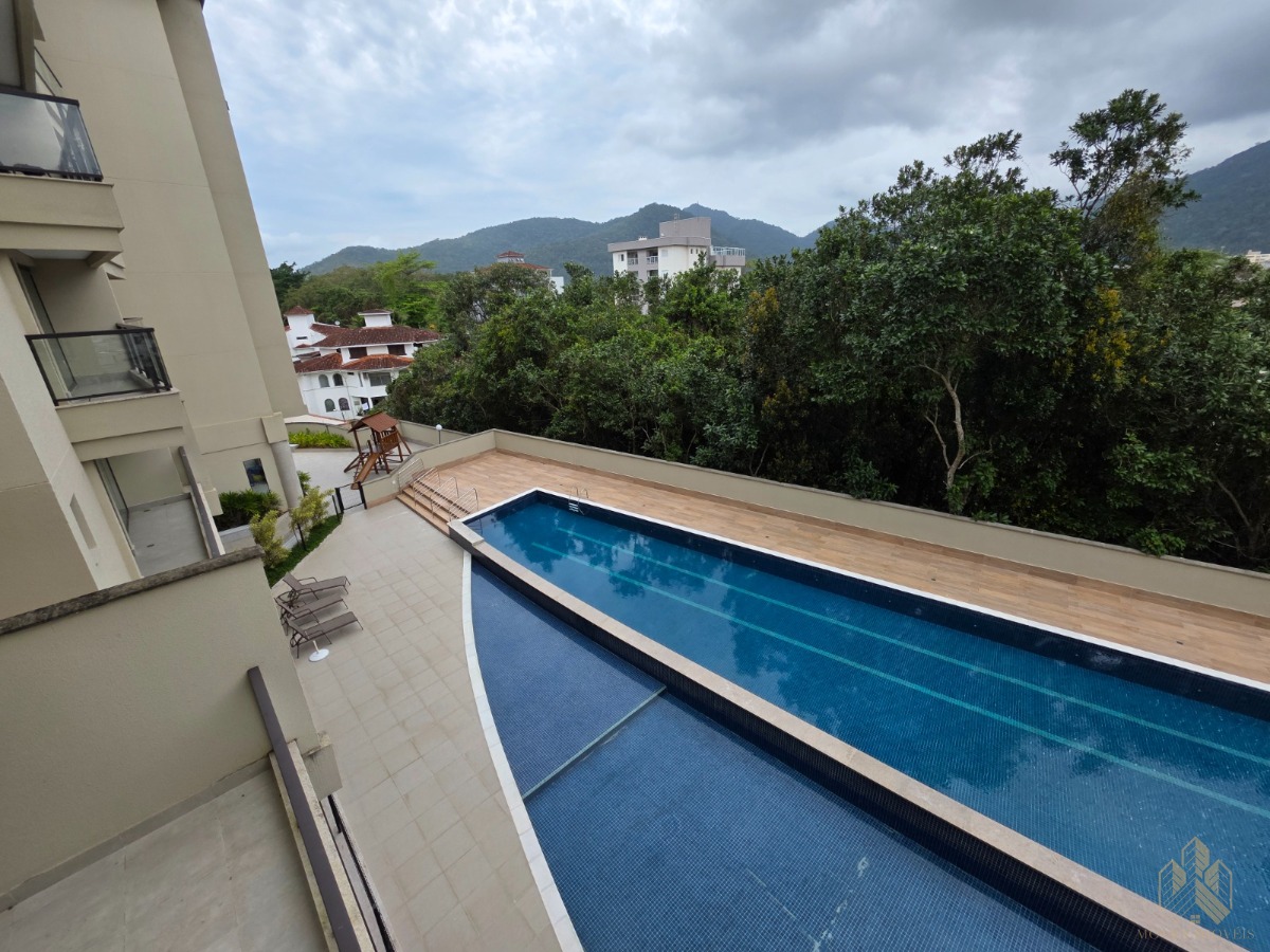 Apartamento, 2 quartos, 65 m² - Foto 21
