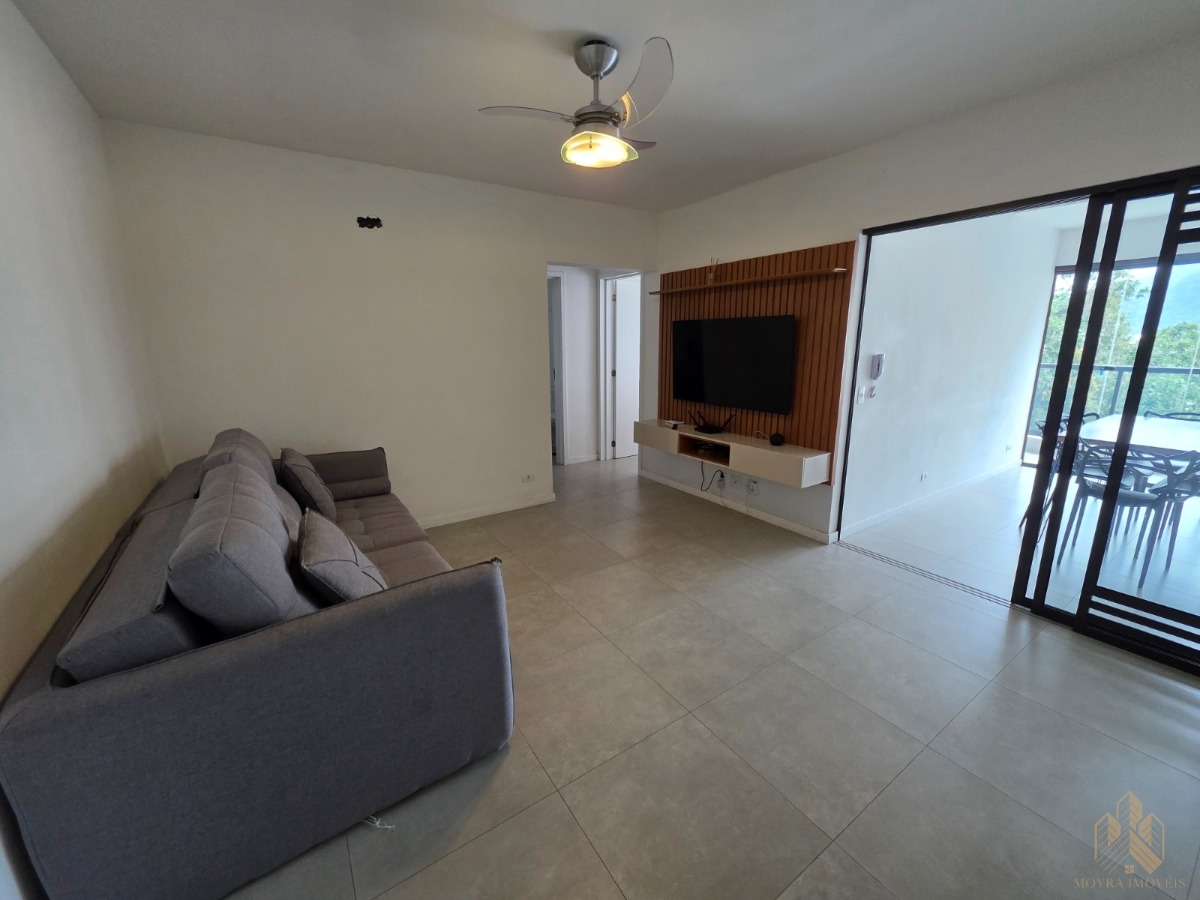 Apartamento, 2 quartos, 65 m² - Foto 8