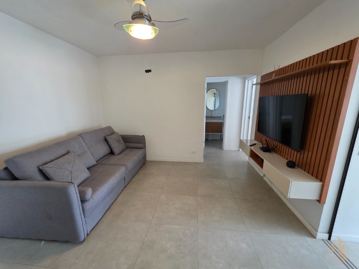 Apartamento, 2 quartos, 65 m² - Foto 6