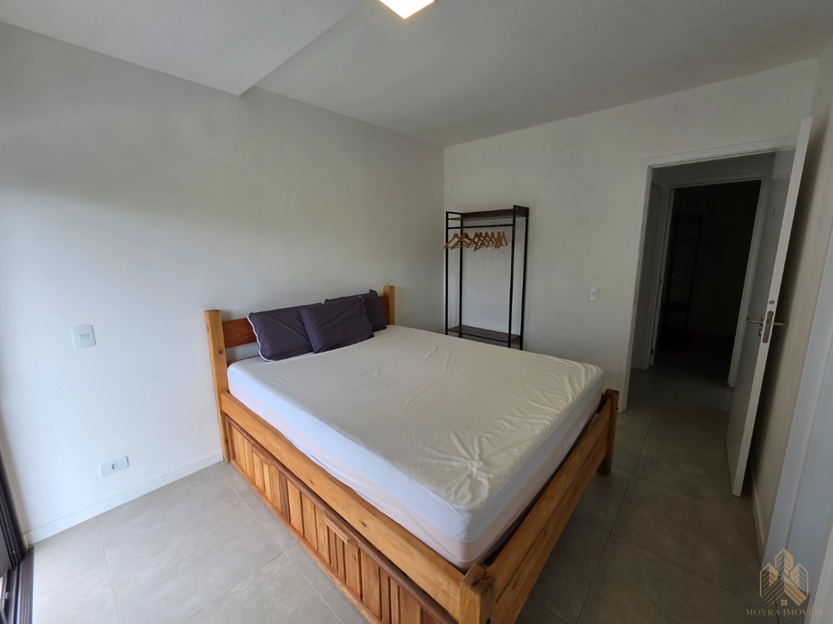 Apartamento, 2 quartos, 65 m² - Foto 14