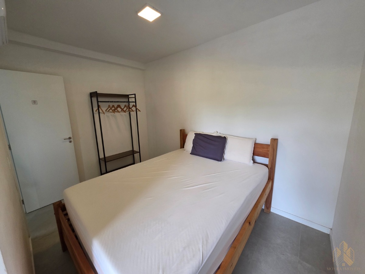 Apartamento, 2 quartos, 65 m² - Foto 9