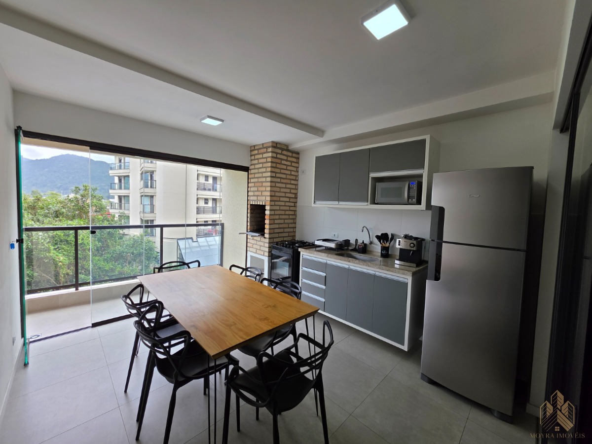 Apartamento, 2 quartos, 65 m² - Foto 19