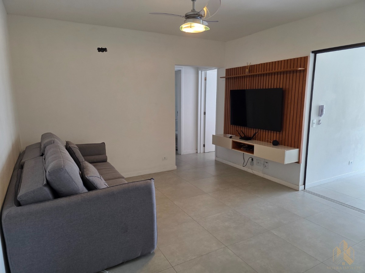 Apartamento, 2 quartos, 65 m² - Foto 5