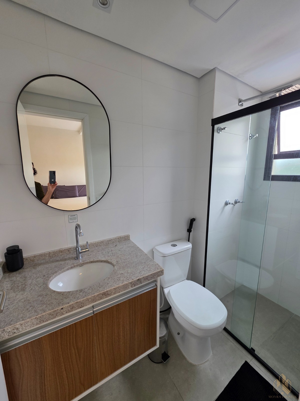Apartamento, 2 quartos, 65 m² - Foto 16