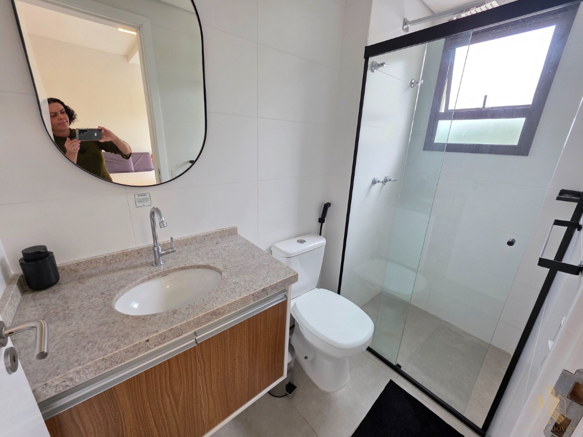 Apartamento, 2 quartos, 65 m² - Foto 15