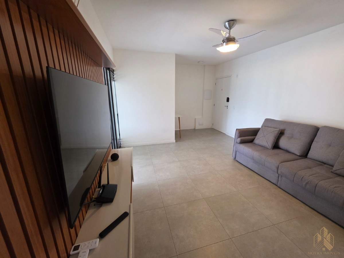 Apartamento, 2 quartos, 65 m² - Foto 11