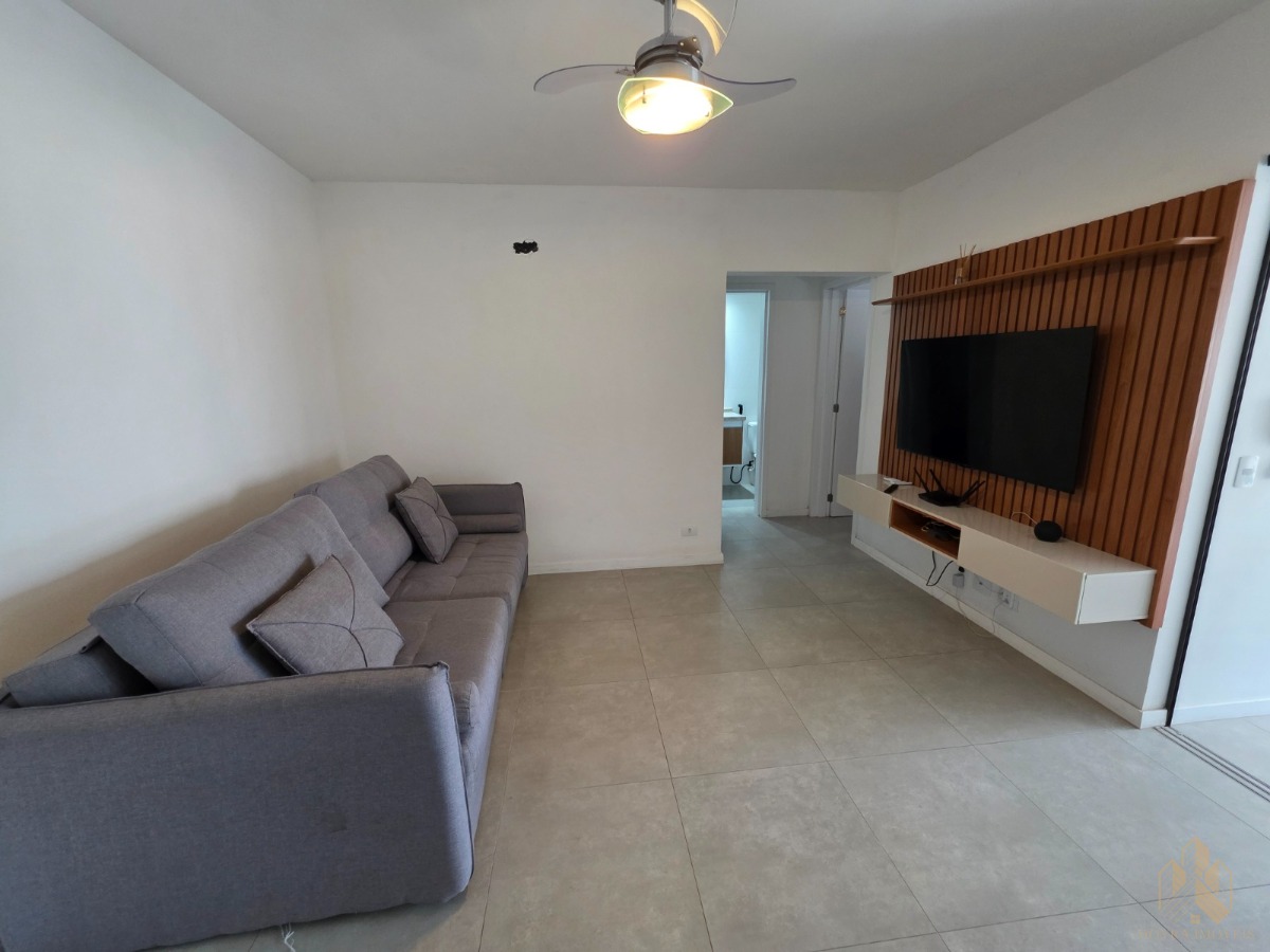 Apartamento, 2 quartos, 65 m² - Foto 26