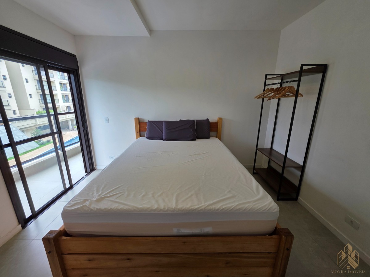 Apartamento, 2 quartos, 65 m² - Foto 17