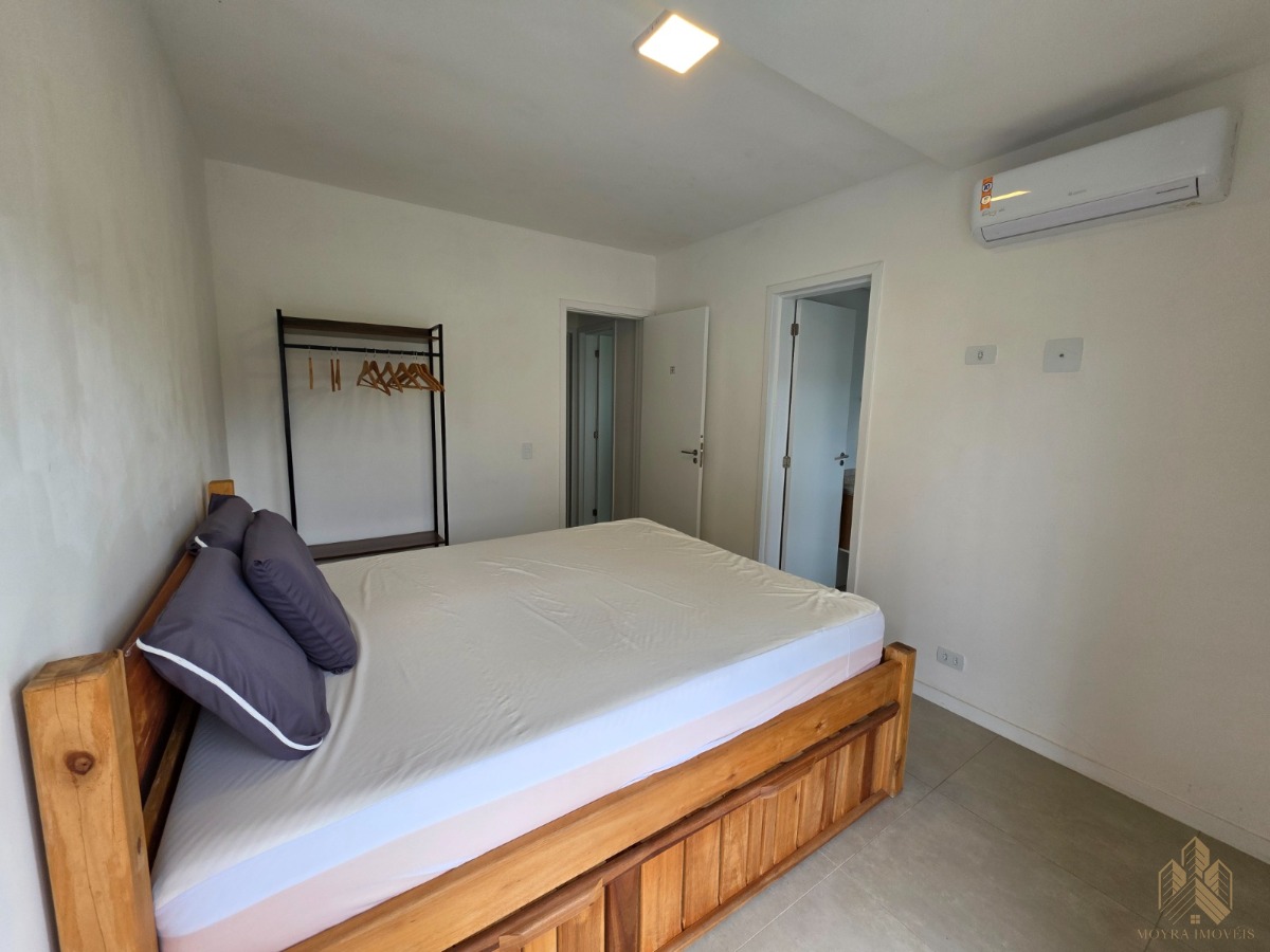 Apartamento, 2 quartos, 65 m² - Foto 13