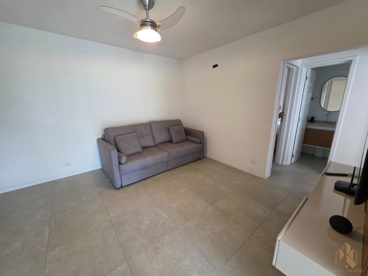 Apartamento, 2 quartos, 65 m² - Foto 4