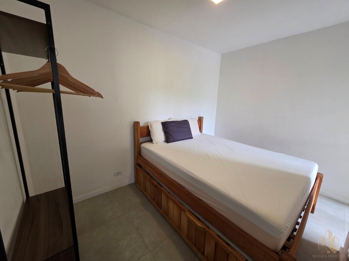Apartamento, 2 quartos, 65 m² - Foto 7