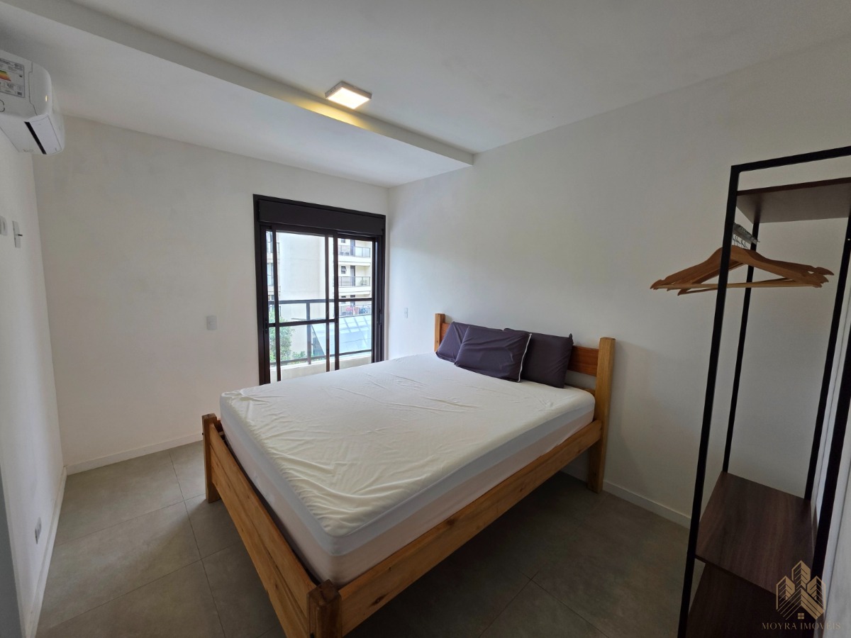 Apartamento, 2 quartos, 65 m² - Foto 12