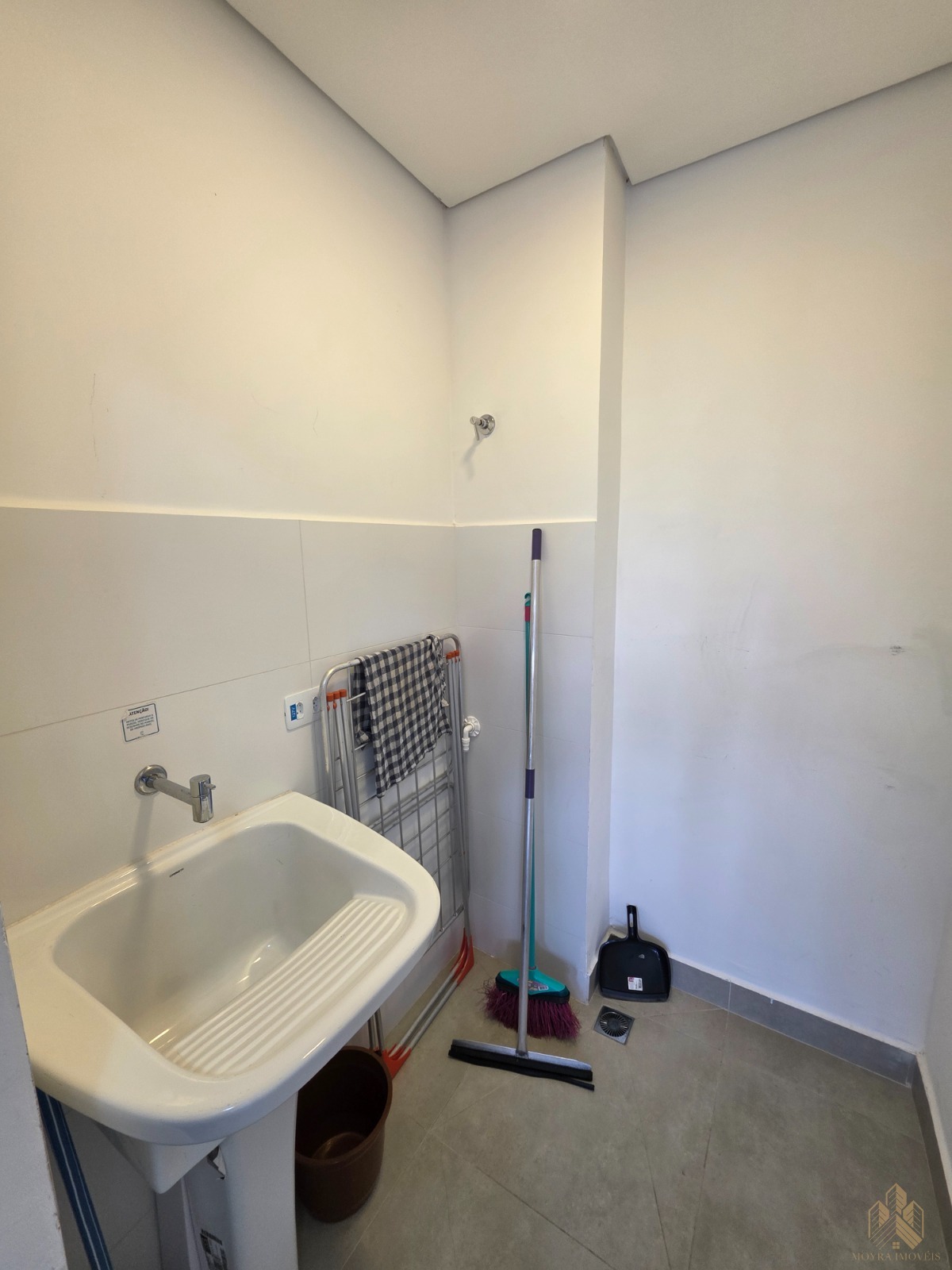 Apartamento, 2 quartos, 65 m² - Foto 24