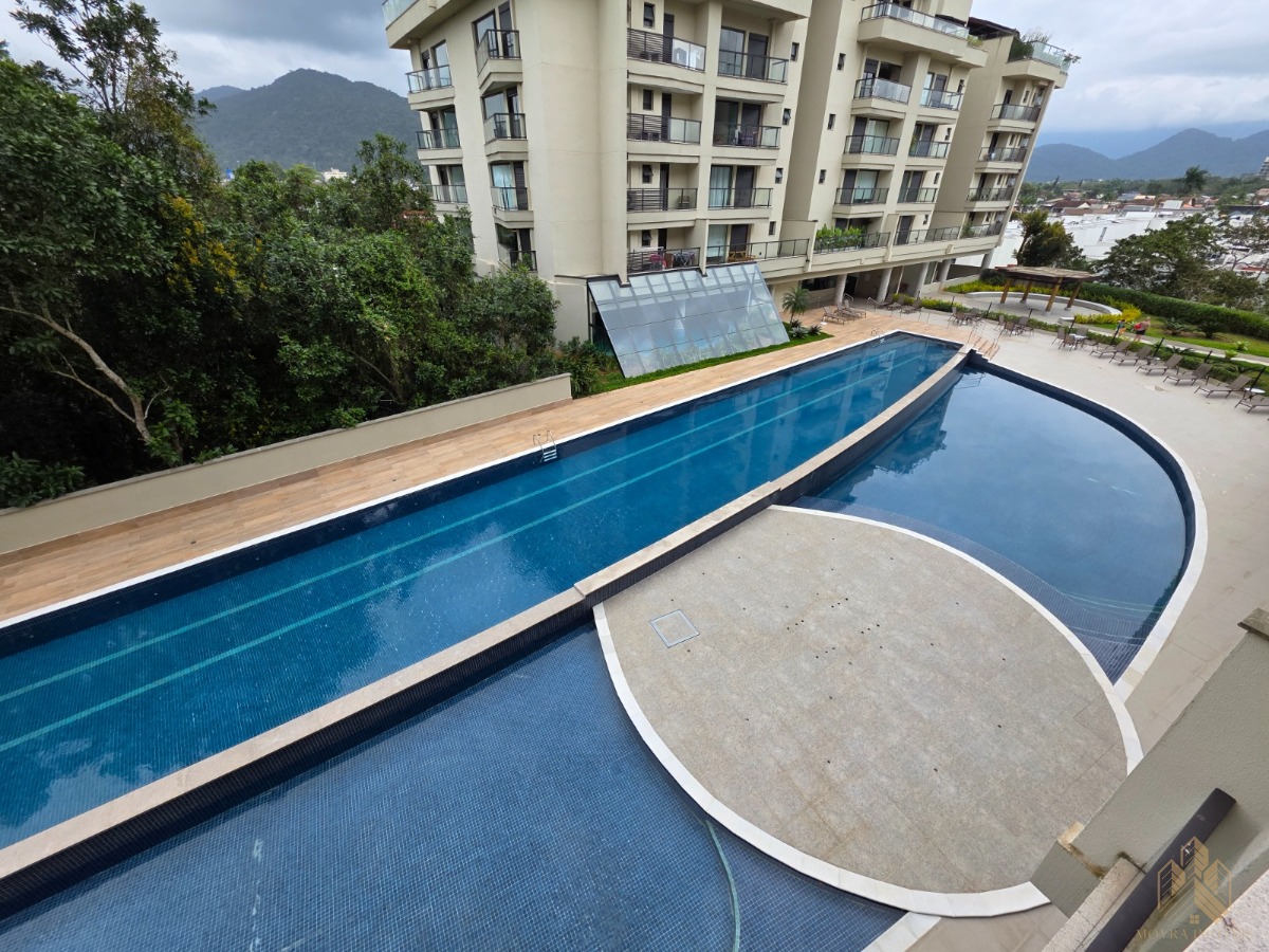 Apartamento, 2 quartos, 65 m² - Foto 16