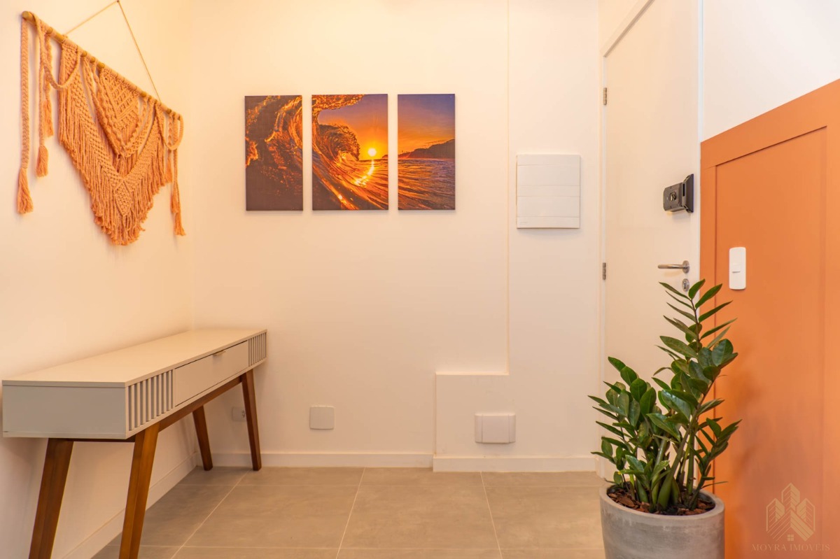 Apartamento, 2 quartos, 65 m² - Foto 3