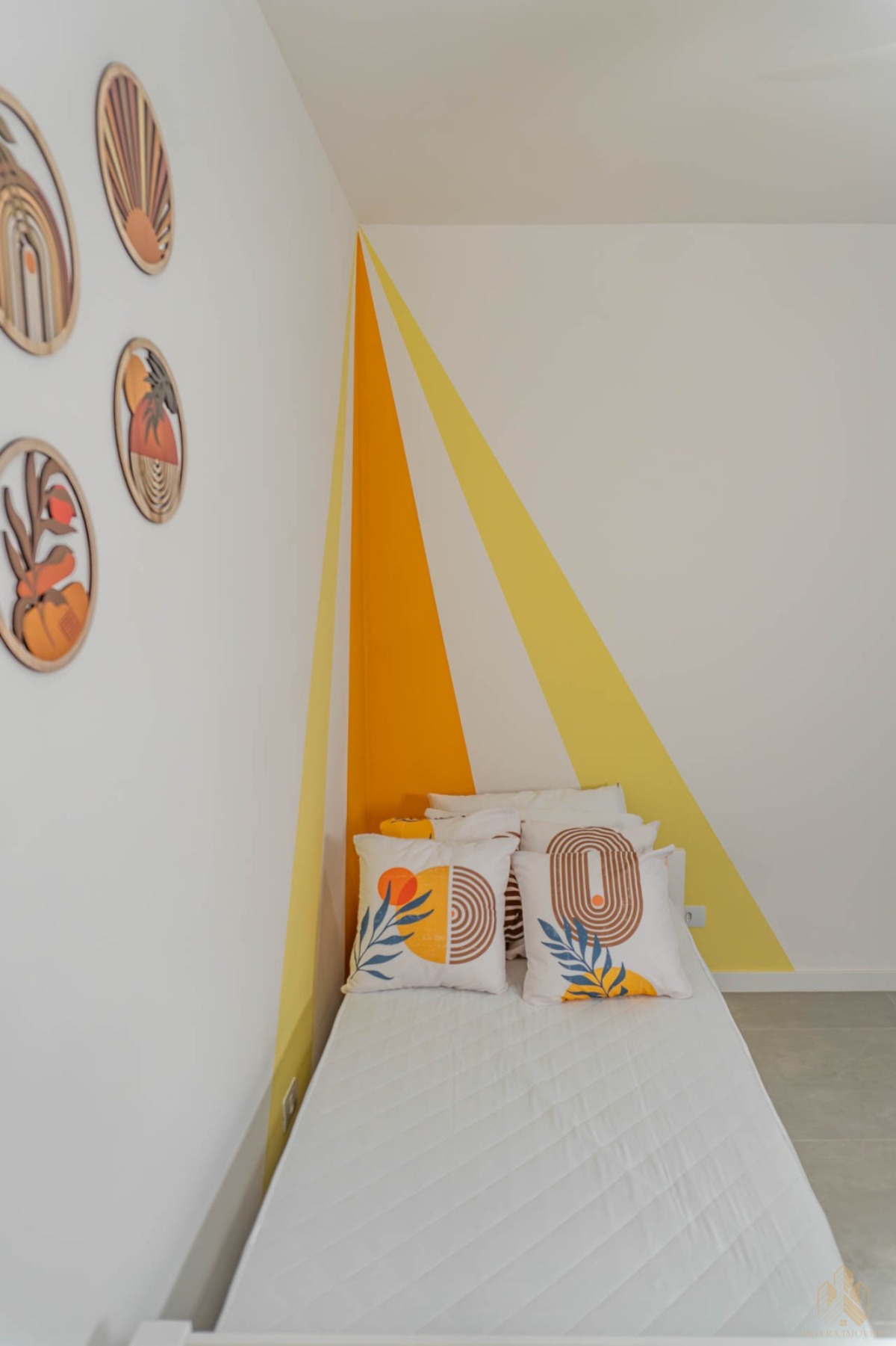 Apartamento, 2 quartos, 65 m² - Foto 10