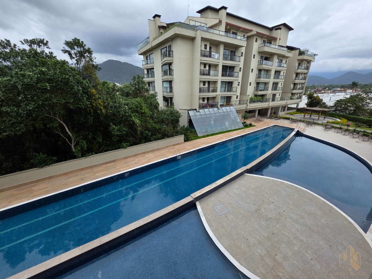 Apartamento, 2 quartos, 65 m² - Foto 18
