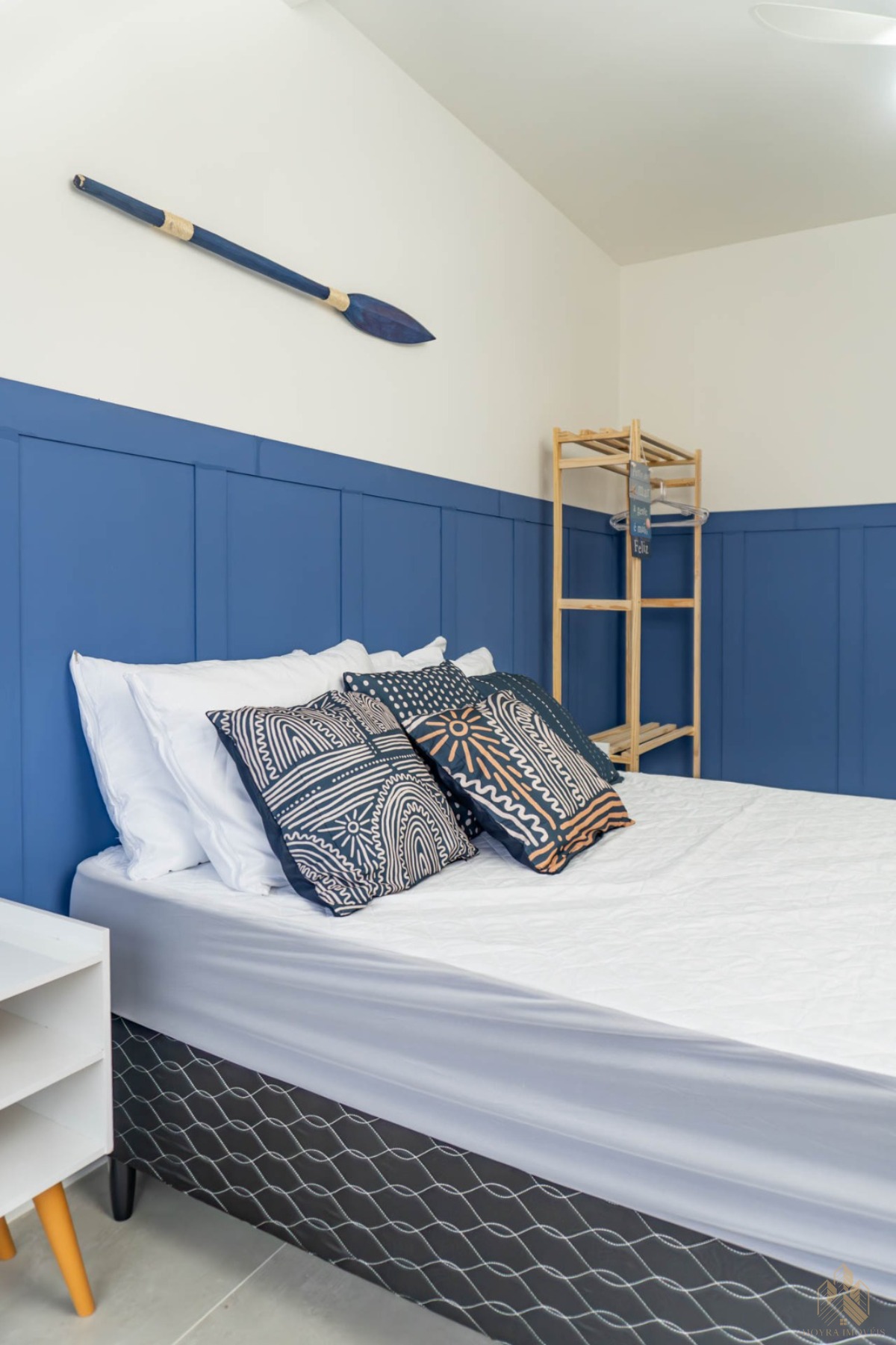 Apartamento, 2 quartos, 65 m² - Foto 14