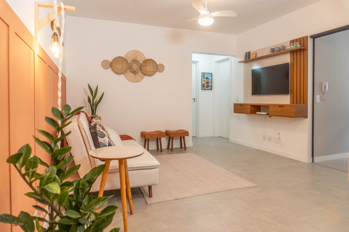 Apartamento, 2 quartos, 65 m² - Foto 13