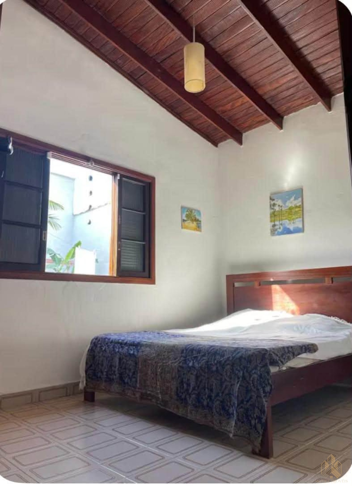 Prédio Inteiro, 90 m² - Foto 16