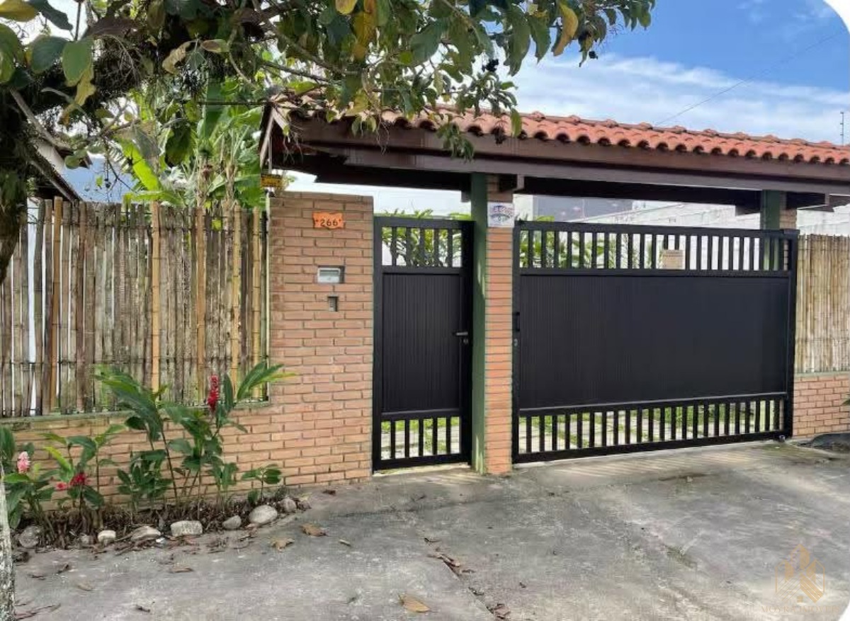 Prédio Inteiro, 90 m² - Foto 2