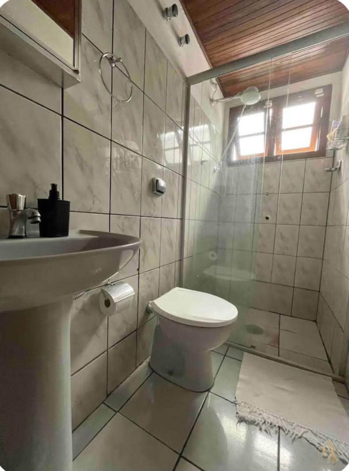Prédio Inteiro, 90 m² - Foto 11